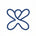 Shenzhen Yunshang Yishang Trading Co., Ltd - Home