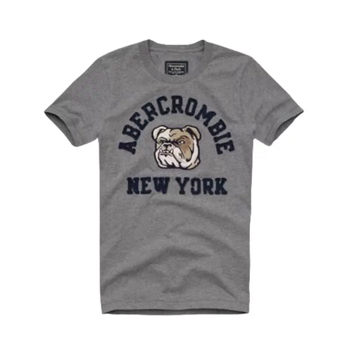 Discontinued American Fashion AF Short-sleeved T-shir